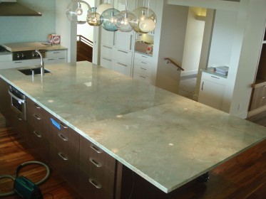 stone-trade-hawaii-kitchens-086