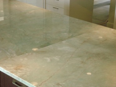 stone-trade-hawaii-kitchens-087