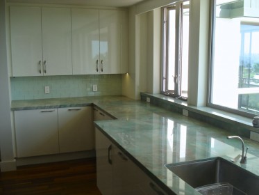 stone-trade-hawaii-kitchens-089