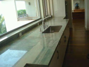 stone-trade-hawaii-kitchens-090
