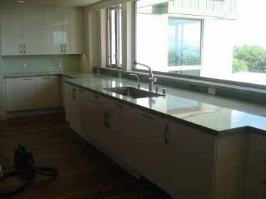 stone-trade-hawaii-kitchens-093