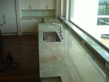 stone-trade-hawaii-kitchens-095