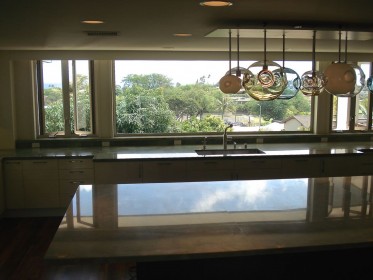 stone-trade-hawaii-kitchens-097