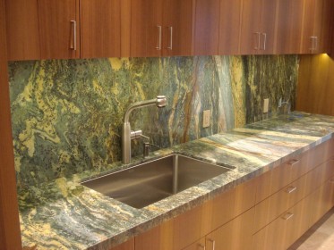 stone-trade-hawaii-kitchens-098