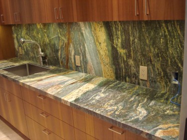 stone-trade-hawaii-kitchens-099