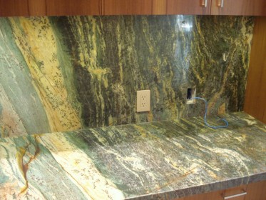 stone-trade-hawaii-kitchens-100