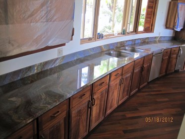 stone-trade-hawaii-kitchens-102