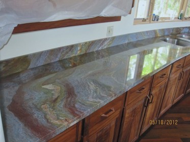 stone-trade-hawaii-kitchens-103