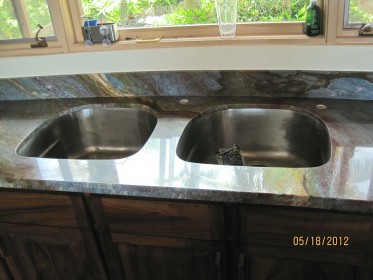 stone-trade-hawaii-kitchens-104