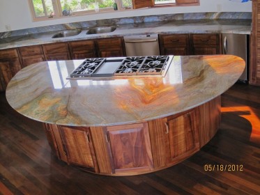 stone-trade-hawaii-kitchens-108