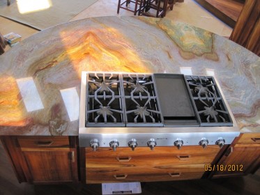 stone-trade-hawaii-kitchens-109