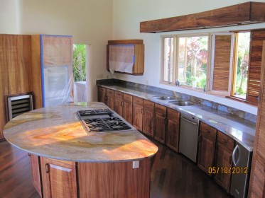 stone-trade-hawaii-kitchens-110