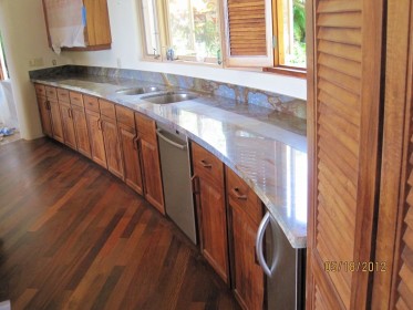 stone-trade-hawaii-kitchens-111