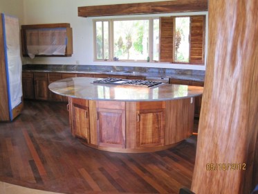 stone-trade-hawaii-kitchens-112