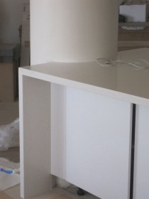 stone-trade-hawaii-kitchens-120