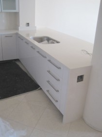 stone-trade-hawaii-kitchens-122