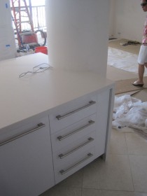 stone-trade-hawaii-kitchens-123