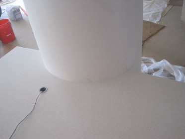 stone-trade-hawaii-kitchens-124