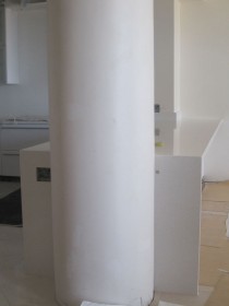 stone-trade-hawaii-kitchens-126