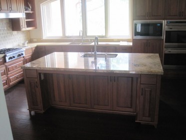 stone-trade-hawaii-kitchens-127