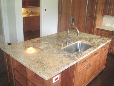 stone-trade-hawaii-kitchens-128