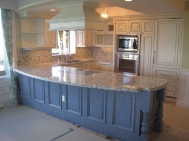 stone-trade-hawaii-kitchens-131