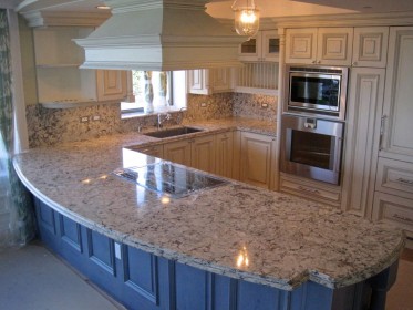 stone-trade-hawaii-kitchens-133