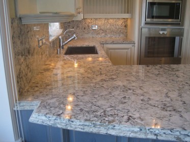 stone-trade-hawaii-kitchens-134