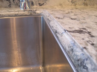 stone-trade-hawaii-kitchens-137