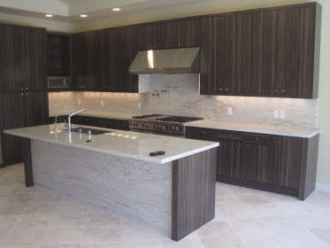 stone-trade-hawaii-kitchens-138