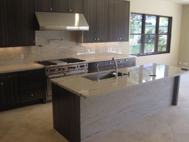 stone-trade-hawaii-kitchens-139