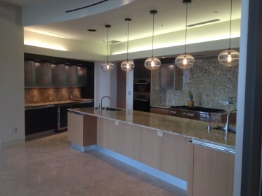 stone-trade-hawaii-kitchens-141