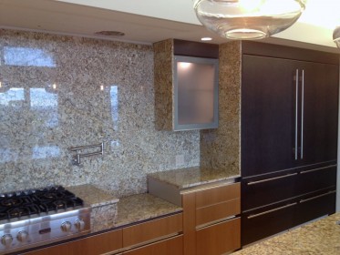 stone-trade-hawaii-kitchens-143