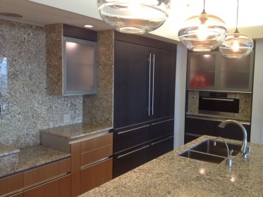 stone-trade-hawaii-kitchens-144