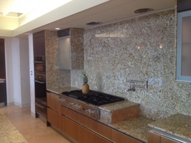 stone-trade-hawaii-kitchens-145