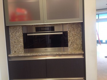 stone-trade-hawaii-kitchens-147