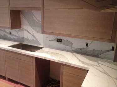 stone-trade-hawaii-kitchens-148