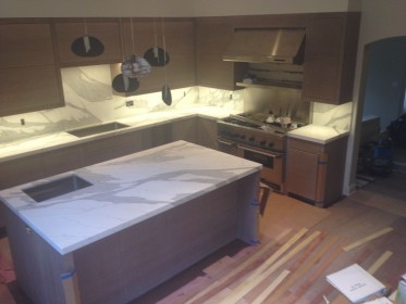 stone-trade-hawaii-kitchens-149