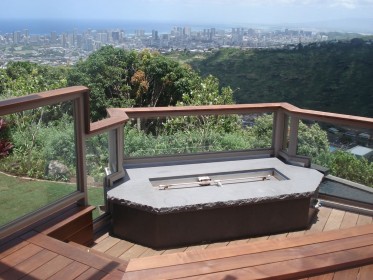 stone-trade-hawaii-other-projects-02