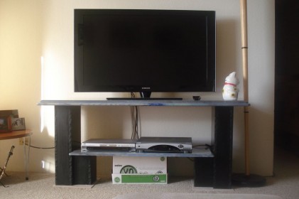 stone-trade-hawaii-other-projects-03