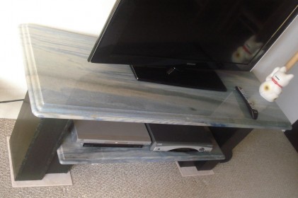 stone-trade-hawaii-other-projects-04