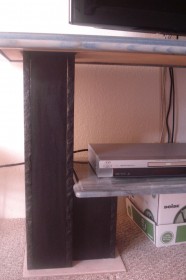 stone-trade-hawaii-other-projects-05