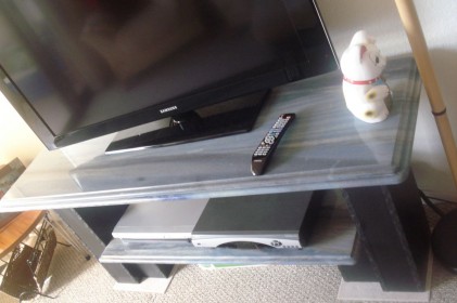 stone-trade-hawaii-other-projects-06