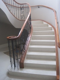 stone-trade-hawaii-other-projects-07