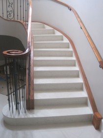 stone-trade-hawaii-other-projects-08