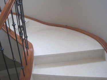 stone-trade-hawaii-other-projects-09