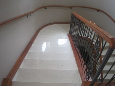 stone-trade-hawaii-other-projects-11