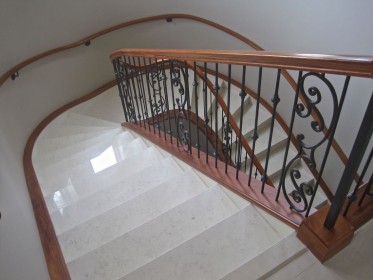 stone-trade-hawaii-other-projects-12