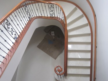 stone-trade-hawaii-other-projects-14