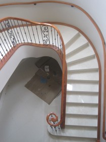 stone-trade-hawaii-other-projects-15